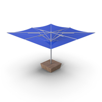 Parasol PNG & PSD Images