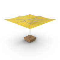 Parasol PNG & PSD Images
