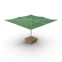 Parasol PNG & PSD Images