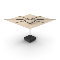 Umbrella PNG & PSD Images