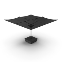 Parasol PNG & PSD Images