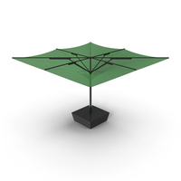 Parasol PNG & PSD Images
