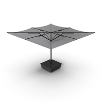 Patio Umbrella PNG & PSD Images