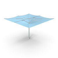 Patio Umbrella PNG & PSD Images