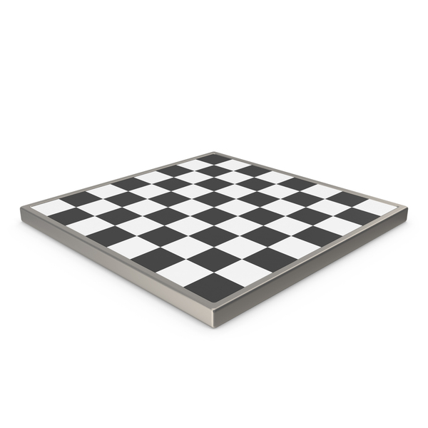 Download Cool Aesthetic Monochrome Chessboard Wallpaper