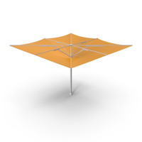 Beach Umbrella PNG & PSD Images