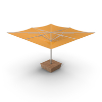 Umbrella PNG & PSD Images