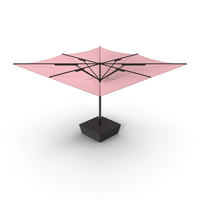 Parasol PNG & PSD Images