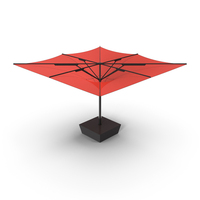 Parasol PNG & PSD Images