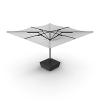 Parasol PNG & PSD Images
