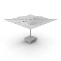 Parasol PNG & PSD Images