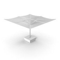 Parasol PNG & PSD Images