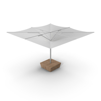 Parasol PNG & PSD Images