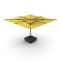 Parasol PNG & PSD Images