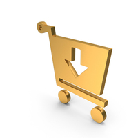 Cart Add Items PNG & PSD Images
