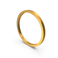 Circle Frame Icon PNG & PSD Images