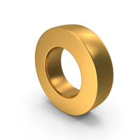 Circle Shape Web Icon PNG & PSD Images