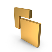 Copy Icon PNG & PSD Images