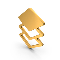 Copy Layer Icon PNG & PSD Images
