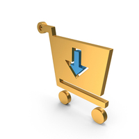 Download Cart PNG & PSD Images