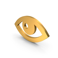 Eye Vision Icon PNG & PSD Images