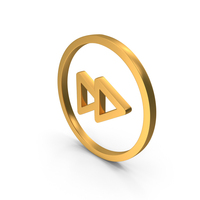Fast Forward Icon PNG & PSD Images