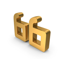 Key Quotes Icon PNG & PSD Images