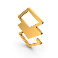 Layers Icon PNG & PSD Images