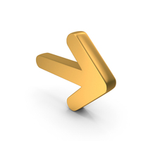 Left Right Web Icon PNG & PSD Images
