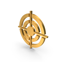 Target Focus PNG & PSD Images