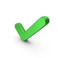 Tick Mark Correct PNG & PSD Images