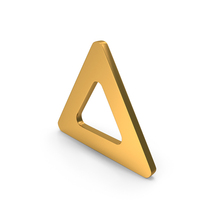 Triangle Shape PNG & PSD Images