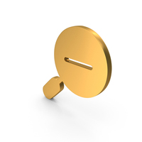 Zoom Out App Icon PNG & PSD Images