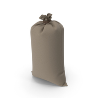 Sack PNG & PSD Images