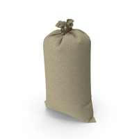 Sack PNG & PSD Images