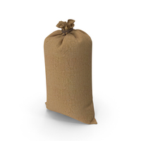 Sack PNG & PSD Images