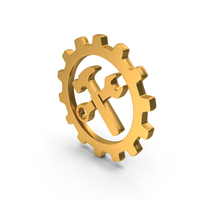 Gear Setting Repair PNG & PSD Images