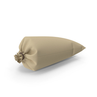 Sack PNG & PSD Images