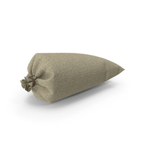 Sack PNG & PSD Images