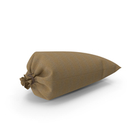 Sack PNG & PSD Images