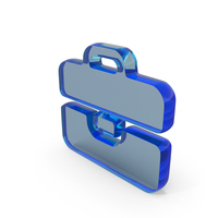 Briefcase Web PNG & PSD Images