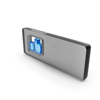 Like Counter Thumbs Up Symbol PNG & PSD Images