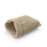Sack PNG & PSD Images