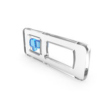 Thumps Down Dislike Counter PNG & PSD Images