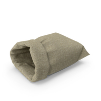 Sack PNG & PSD Images