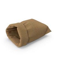 Sack PNG & PSD Images