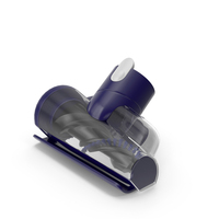 Screw Brush PNG & PSD Images