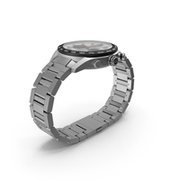 Tag Heuer Carrera Dial White PNG & PSD Images