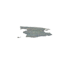 Majorca Island PNG & PSD Images