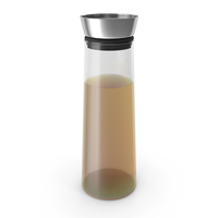 Bottle PNG & PSD Images